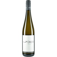 Greener trocken Bio - Weingut Diem Gerald und Andrea