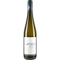 Grüner Veltliner Ried Nußberg, Weinviertel trocken Bio - Weingut Diem Gerald und Andrea