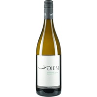Sauvignon Blanc Ried Rosenhügel trocken Bio - Weingut Diem Gerald und Andrea
