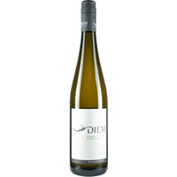 Gelber Muskateller Ried Nußberg trocken Bio - Weingut Diem Gerald und Andrea