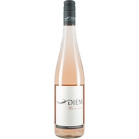 Rosé vom Blauen Zweigelt trocken Bio - Weingut Diem Gerald und Andrea