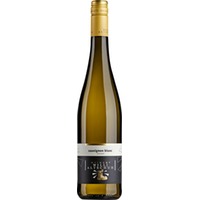 Sauvignon Blanc trocken - Weingut Willi Altschuh