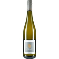 Maikammer Mandelhöhe Grauburgunder Spätlese trocken - Wein/Sektgut Pirmin Wilhelm