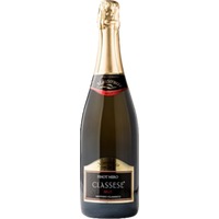 Pinot Nero Classese Oltrepo Pavese Metodo Classico DOCG brut - Monterucco