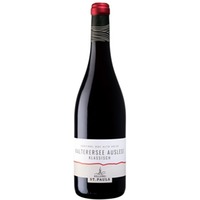 Kalterersee Auslese klassisch Alto Adige DOC trocken - SANKT PAULS Kellerei – Cantina