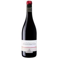 Grauvernatsch Alto Adige DOC trocken - SANKT PAULS Kellerei – Cantina