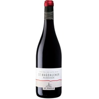 St. Magdalener klassisch Alto Adige DOC trocken - SANKT PAULS Kellerei – Cantina