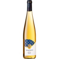 Auxerrois Renaissance Alsace AOP trocken - Famille Ruhlmann-Schutz