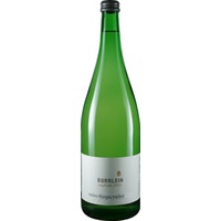 Auftakt Fritz Müller-Thurgau trocken 1,0 L - Winzerhof Burrlein