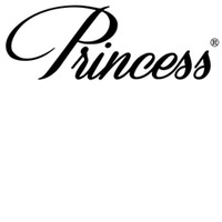 Aurea Fenice sparkling 0.0% - Princess