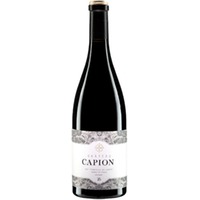 Château Capion Terrasses du Larzac AOP trocken Bio - Château Capion