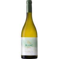 Blanc del Terrer Cataluña DO trocken - Vinyes del Terrer