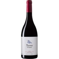 Terrer d'Aubert Tarragona DO trocken - Vinyes del Terrer