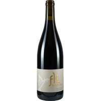Heuchelheimer Spätburgunder trocken - Weingut Fritz Klein