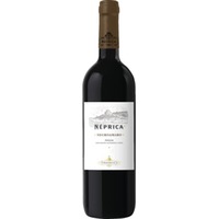 Neprica Negroamaro Puglia IGP - Tormaresca