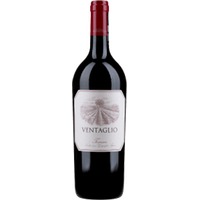 Ventaglio