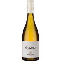 Quimera Blanco