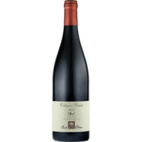 Syrah Collezione Privata