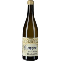 Chardonnay