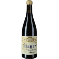 Syrah