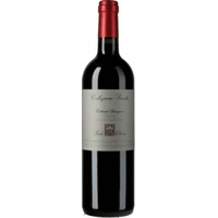 Cabernet Sauvignon Collezione Privata