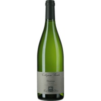 Chardonnay Collezione Privata