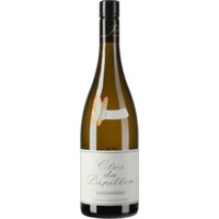 Savennieres Clos du Papillon