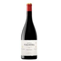 Palacios Remondo Quiñón de Valmira