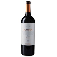 Sommos Reserva