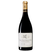 Lucien Le Moine Morey-Saint-Denis 1er Cru Les Genavrières
