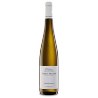 Markus Molitor Haus Klosterberg Riesling Trocken