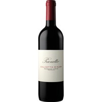 Dolcetto d'Alba DOC