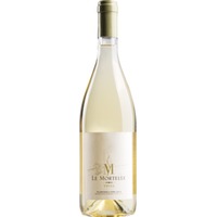 Vivia Maremma Toscana DOC