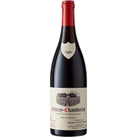 Domaine Henri Rebourseau : Gevrey-Chambertin Village