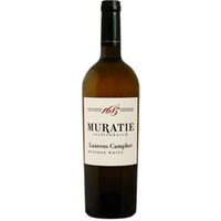 Laurens Campher Weißwein Cuvee