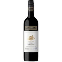 Shiraz Estate