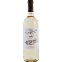 Santa Cristina Casasole Antinori, Orvieto DOC, Umbrien, 2024, Weißwein