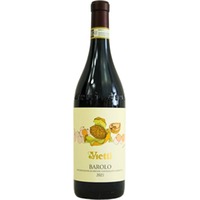 Vietti - Barolo DOCG