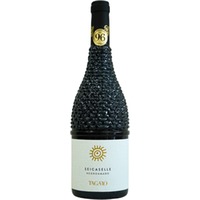 Negroamaro Sei Caselle