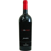 Primitivo Pie del Monaco