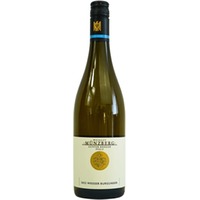 Weisser Burgunder Q.b.A