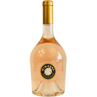 Miraval Provence Rosé