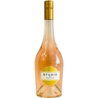 Studio by Miraval Rosé