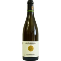 Chardonnay Godramstein Kalkmergel