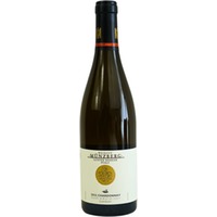 Chardonnay Godramsteiner Stahlbühl