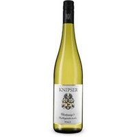 Chardonnay & Weißburgunder trocken