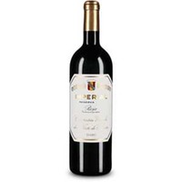 Imperial Reserva