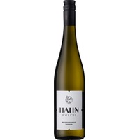 Weißburgunder - Weingut Hahn