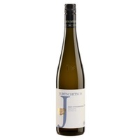 Jurtschitsch Riesling Ried Steinmassl 1ÖTW Kamptal DAC BIO