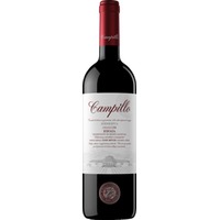 Campillo Reserva Coleccion 0.75 L Flasche